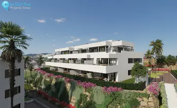 2 bedroom Apartment for Sale in Casares
