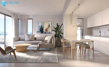 2 bedroom Apartment for Sale in Casares-87