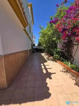 2 bedroom Apartment for Sale in Marbella-13675