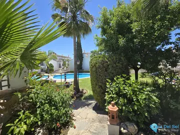 2 bedroom Apartment for Sale in Marbella-13668