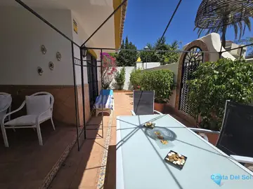 2 bedroom Apartment for Sale in Marbella-13670