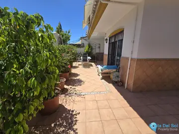 2 bedroom Apartment for Sale in Marbella-13674
