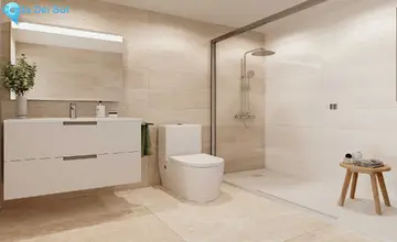 2 bedroom Apartment for Sale in Estepona-4668
