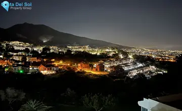 3 bedroom Apartment for Sale in Benalmadena-4720