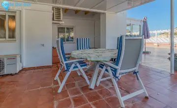 3 bedroom Apartment for Sale in Benalmadena-4718