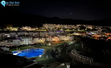 3 bedroom Apartment for Sale in Benalmadena-4719