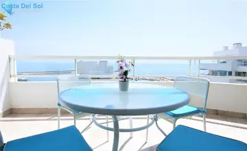 2 bedroom Apartment for Sale in Estepona-4722