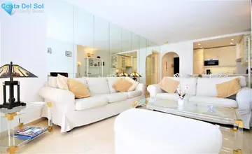2 bedroom Apartment for Sale in Estepona-4725