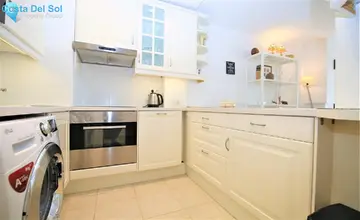 2 bedroom Apartment for Sale in Estepona-4727
