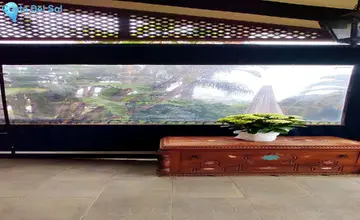 4 bedroom House for Sale in Alhaurín el Grande-4735