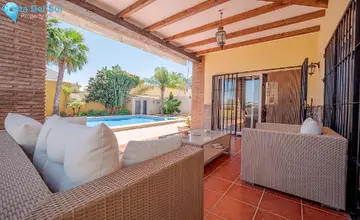 5 bedroom House for Sale in Alhaurín el Grande-4744