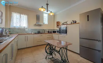 5 bedroom House for Sale in Alhaurín el Grande-4746