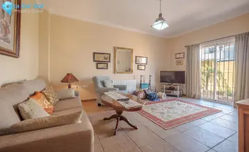 5 bedroom House for Sale in Alhaurín el Grande-4753
