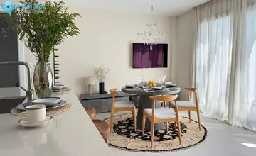 3 bedroom Apartment for Sale in Estepona