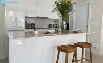 3 bedroom Apartment for Sale in Estepona-4757