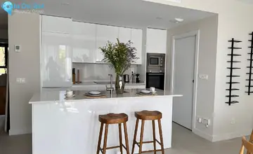 3 bedroom Apartment for Sale in Estepona-4758