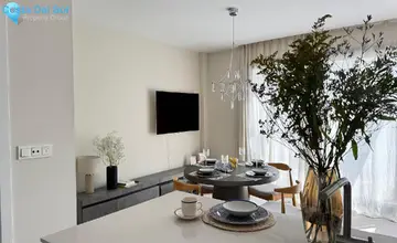 3 bedroom Apartment for Sale in Estepona-4759