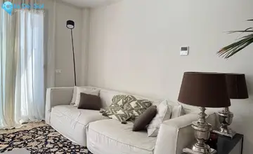 3 bedroom Apartment for Sale in Estepona-4762