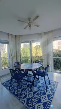 2 bedroom Apartment for Sale in Puerto Banús-13677