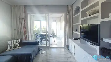2 bedroom Apartment for Sale in Puerto Banús-13681
