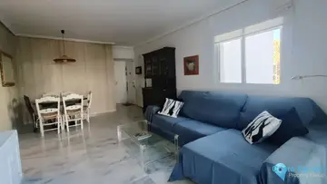 2 bedroom Apartment for Sale in Puerto Banús-13682