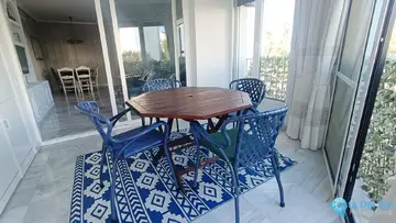 2 bedroom Apartment for Sale in Puerto Banús-13685