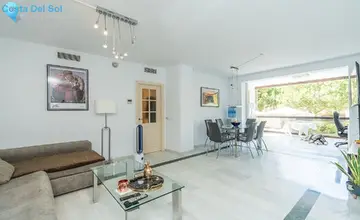 3 bedroom Apartment for Sale in Marbella-4779