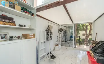 3 bedroom Apartment for Sale in Marbella-4784