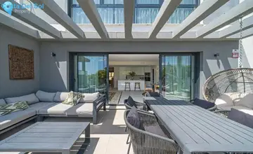 3 bedroom Apartment for Sale in Estepona-4791