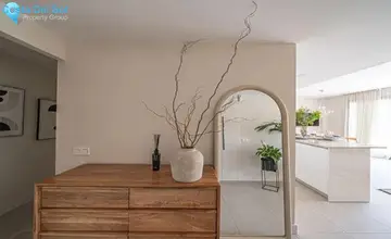 3 bedroom Apartment for Sale in Estepona-4794