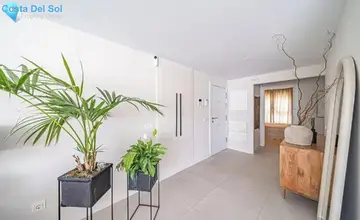 3 bedroom Apartment for Sale in Estepona-4795