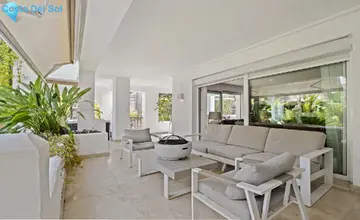 2 bedroom Apartment for Sale in Marbella-4825