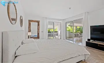 2 bedroom Apartment for Sale in Marbella-4829