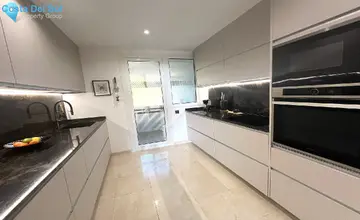 3 bedroom Apartment for Sale in El Paraiso-4838