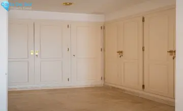 2 bedroom Apartment for Sale in Guadalmina Alta-4852