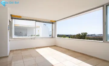 2 bedroom Apartment for Sale in Guadalmina Alta-4845