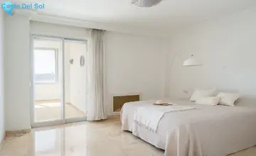 2 bedroom Apartment for Sale in Guadalmina Alta-4851