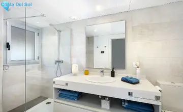 2 bedroom Apartment for Sale in Estepona-4866
