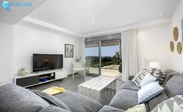 2 bedroom Apartment for Sale in Estepona-4856