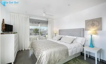 2 bedroom Apartment for Sale in Estepona-4859