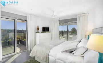 2 bedroom Apartment for Sale in Estepona-4860