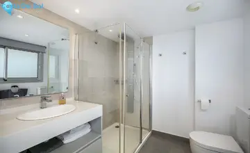 2 bedroom Apartment for Sale in Estepona-4862