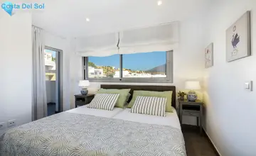 2 bedroom Apartment for Sale in Estepona-4864