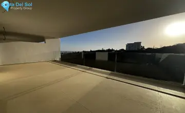 3 bedroom Apartment for Sale in Benalmadena-4873