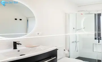 2 bedroom Apartment for Sale in Fuengirola-4887