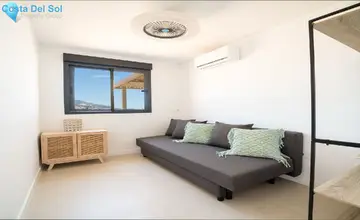 2 bedroom Apartment for Sale in Fuengirola-4879