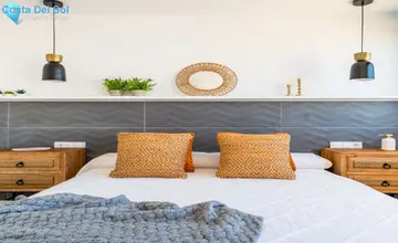 2 bedroom Apartment for Sale in Fuengirola-4883