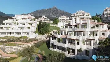 2 bedroom Apartment for Sale in Aloha