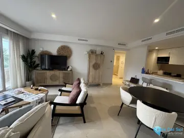 2 bedroom Apartment for Sale in Aloha-100371