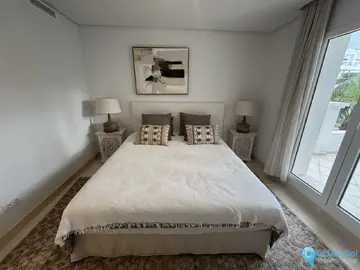 2 bedroom Apartment for Sale in Aloha-100389
